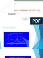 8.Sindrome de Ovarios Poliquísticos.pptx