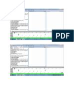 Tuto Adquisiion Sofware Refraccion