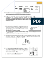 Practica de Fisica