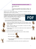 EJERCICIOS PREVENCIÓN CAÍDAS.pdf