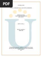 Fase 6 Propuesta Carlos Rodriguez