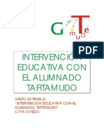 intervencion_alumno_tartamudo