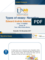 TypesOfEsaayNarrative_EdwardAdaime_20.pptx