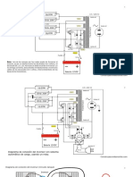 inversor_tanque.pdf