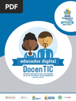 Guía 1. Diseñando Secuencias Didácticas