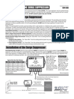 1879-065-E-4-12_High_Volt_Surge.pdf