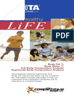 4.Live A Healthy Life.pdf