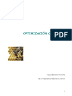 optimizacion_con_excel.doc