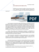 Doc. Mercantil.pdf