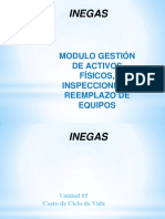 05 Gestion de Activos Fisics LCC