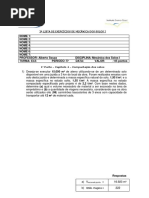 EC5-MS1-2ª Lista de Exercícios
