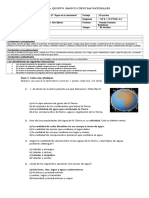 C1 CN 5º Agua dulce y salada CON CORRECCIONES.docx