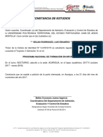 doc.pdf