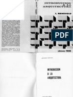 175595538-Unidad-4-Benevolo-Introduccion-a-la-Arquitectura-pdf.pdf