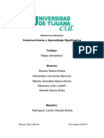 bibliografia mapa semantico.pdf