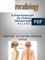 Kuliah Neoro Radiologi Revisi