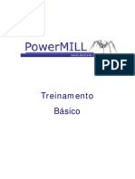 powermill.pdf