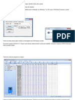 Tutorial_gravador__CH341A_25xx_24xx_series.pdf