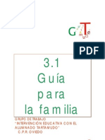 guia_familia
