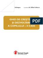 p000200070001_ghid crestere.pdf