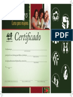 CURSO-DE-LIDERANZA-CERTIFICADO-ESP.pdf