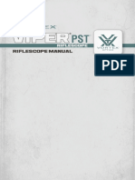 Web Manual RFL Viper-Pst-13b