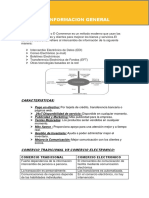 Resumen lenguaje