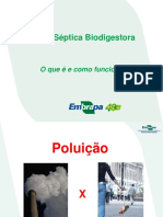 fossaspticabiodigestoraoqueecomofuniciona-131114092519-phpapp02.pdf