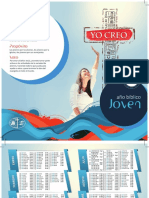 Ano_Bíblico_Jovem_convencional_2017_esp.pdf