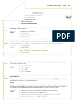 250063543-Quiz-3-Pensamiento-de-Sistemas.pdf