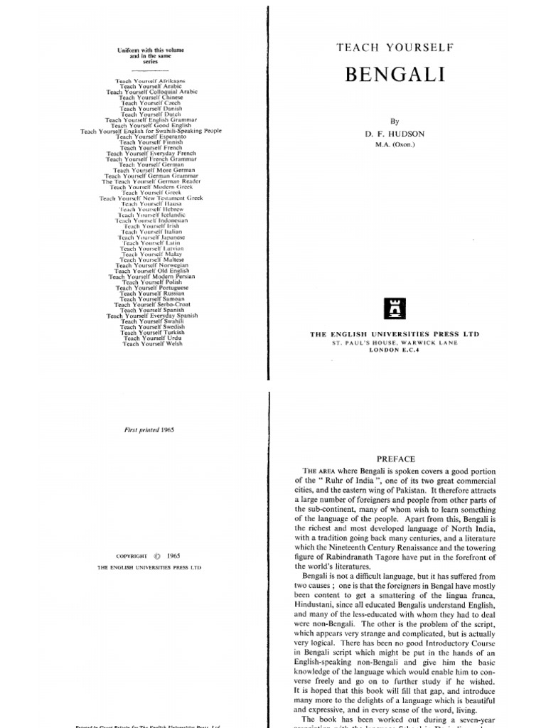 teach-yourself-bengali-pdf-pdf