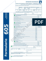 F 605 PDF