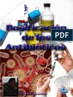 dosificacion de antibioticos.pdf