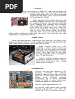 Download VGA CARD by Kene Padakne Kono SN36567857 doc pdf