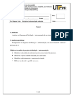 Projeto 1 PDF