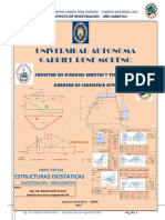 Bolivia-Luis Soliz Franco-Libro Virtual PDF