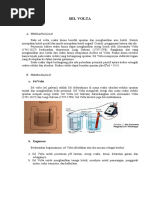 Download makalahselvoltabyAlitSupriyanaPutraSN36567983 doc pdf