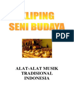 115735124-Kliping-Seni-Budaya-Alat-Alat-Musik-Tradisional-Indonesia.docx