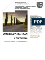 INTERCULTURALIDAD-Y-MEDICINA.docx