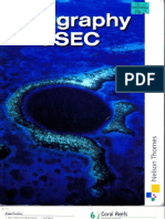 Geography For CSEC PDF