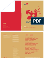 AISA 2008.pdf