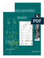7Herencia autosómica recesiva [Modo de compatibilidad].pdf