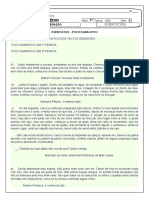 Exerciciosfoconarrativo 130821141600 Phpapp01