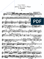 IMSLP43518-PMLP58739-Mahler-Sym4.Clarinet.pdf