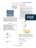 15250262-CAIDA-LIBRE.pdf