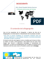 Clase 02 El contenido de la Biogeografía.pdf