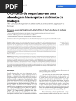 Meglhioratti-10.7594_revbio.09.02.02.pdf