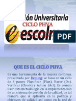 ciclo phva.pdf