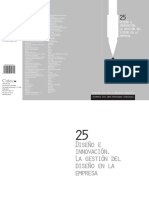 LibInn2008 COTEC - Diseño Innovacion Gestion  - 1raEd.pdf