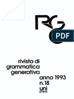 RGG Vol 18 PDF